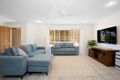 Property photo of 1 Beschen Court Blacks Beach QLD 4740