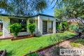 Property photo of 91 Ann Street Donnybrook QLD 4510