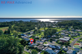 Property photo of 91 Ann Street Donnybrook QLD 4510