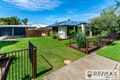 Property photo of 91 Ann Street Donnybrook QLD 4510