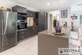 Property photo of 91 Ann Street Donnybrook QLD 4510