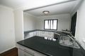 Property photo of 190 Beams Road Zillmere QLD 4034