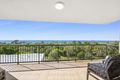 Property photo of 112/885 David Low Way Marcoola QLD 4564