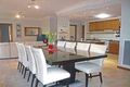 Property photo of 158 Barnes Boulevard Horsham VIC 3400