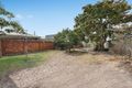 Property photo of 44 Teralba Road Brighton-Le-Sands NSW 2216