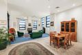 Property photo of 306/1 Dods Street Brunswick VIC 3056