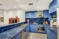 Property photo of 306/1 Dods Street Brunswick VIC 3056