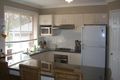 Property photo of 349 Cliff Drive Katoomba NSW 2780