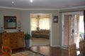 Property photo of 349 Cliff Drive Katoomba NSW 2780