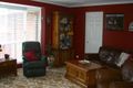 Property photo of 349 Cliff Drive Katoomba NSW 2780