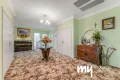 Property photo of 10 Caloola Road Bargo NSW 2574