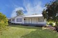 Property photo of 27 Jamieson Street Broadford VIC 3658