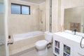Property photo of 26/71 Marsden Street Parramatta NSW 2150