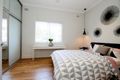 Property photo of 3/30 Moore Street Coogee NSW 2034
