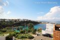 Property photo of 3/30 Moore Street Coogee NSW 2034