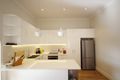 Property photo of 3/30 Moore Street Coogee NSW 2034