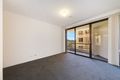 Property photo of 806/1 Boomerang Place Woolloomooloo NSW 2011
