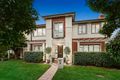 Property photo of 10 Australis Circuit Port Melbourne VIC 3207