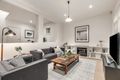 Property photo of 10 Australis Circuit Port Melbourne VIC 3207