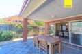 Property photo of 2 Wedderburn Place Ascot WA 6104