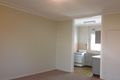 Property photo of 3/10 John Davey Avenue Cronulla NSW 2230