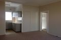 Property photo of 3/10 John Davey Avenue Cronulla NSW 2230