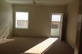 Property photo of 3/10 John Davey Avenue Cronulla NSW 2230
