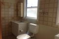 Property photo of 3/10 John Davey Avenue Cronulla NSW 2230