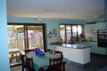 Property photo of 580 Nicklin Way Wurtulla QLD 4575