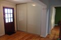 Property photo of 20 Dunstone Road Semaphore Park SA 5019
