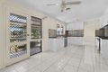 Property photo of 26 Merrick Street Keysborough VIC 3173