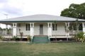 Property photo of 75 Walsh Street Mareeba QLD 4880