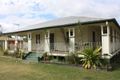 Property photo of 75 Walsh Street Mareeba QLD 4880