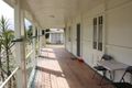 Property photo of 75 Walsh Street Mareeba QLD 4880
