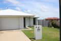 Property photo of 16 Hawkins Street Bucasia QLD 4750