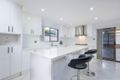 Property photo of 6 Powhatan Street Greenfield Park NSW 2176