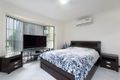 Property photo of 6 Powhatan Street Greenfield Park NSW 2176