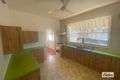 Property photo of 203 Bent Street South Grafton NSW 2460