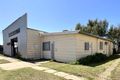 Property photo of 36 Maule Street Coonamble NSW 2829