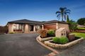Property photo of 51 Dandelion Drive Rowville VIC 3178