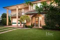 Property photo of 348 King Street Caboolture QLD 4510