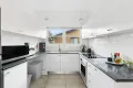 Property photo of 7/12 Prospect Road Summer Hill NSW 2130