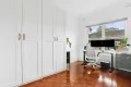 Property photo of 7/12 Prospect Road Summer Hill NSW 2130