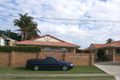 Property photo of 4/13 Percy Street Redcliffe QLD 4020