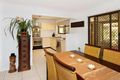 Property photo of 50 Koola Drive Nerang QLD 4211