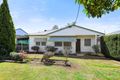 Property photo of 6 Central Avenue South Tamworth NSW 2340