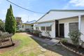 Property photo of 6 Central Avenue South Tamworth NSW 2340