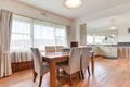 Property photo of 21-23 Abbotsfield Road Claremont TAS 7011