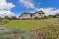 Property photo of 21-23 Abbotsfield Road Claremont TAS 7011