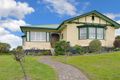 Property photo of 21-23 Abbotsfield Road Claremont TAS 7011